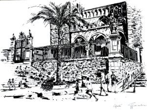 cefalu-1