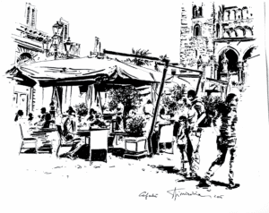 cefalu-2