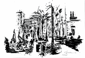cefalu-3
