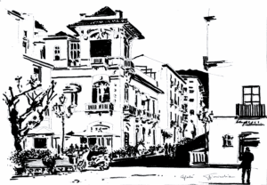 cefalu-4