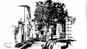 firenze-2